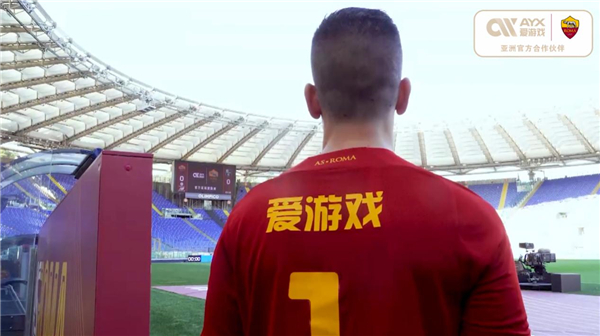 功并不是孤